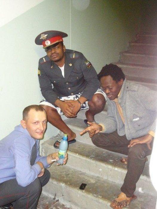 08.jpg