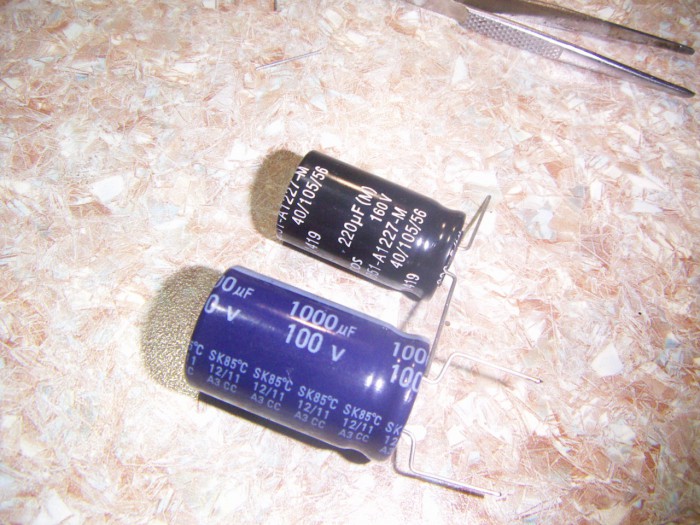 PICT0513.JPG