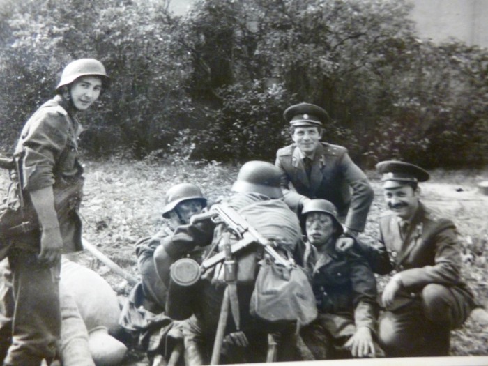 Kino_1.jpg