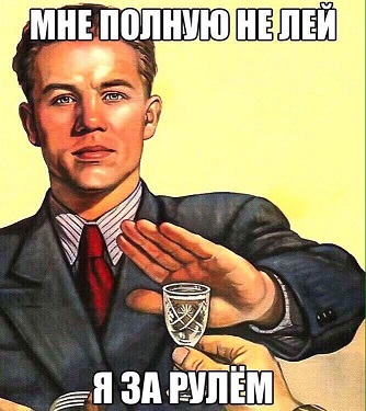fXjqpFr-4_Y.jpg