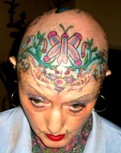 3-tattoo.jpg