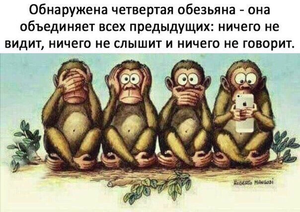 wW3kOHgaaRk.jpg