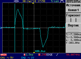 DS0081.BMP