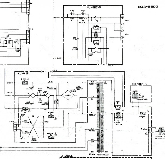 POA-6600.jpg