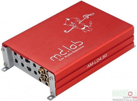 AM-LD4_80.jpg