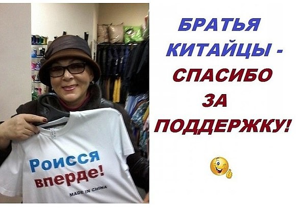 06.jpg