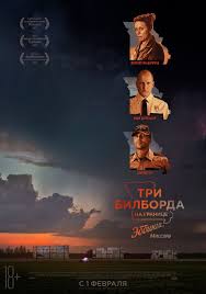 Без названия.jpg