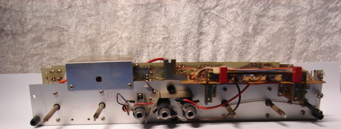 s-l1000tztrz.jpg