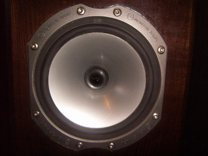 PICT0532.JPG