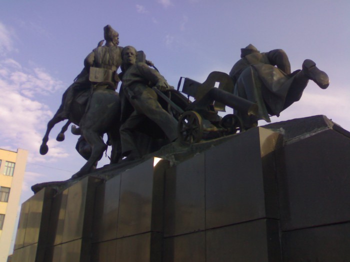 230820141661.jpg
