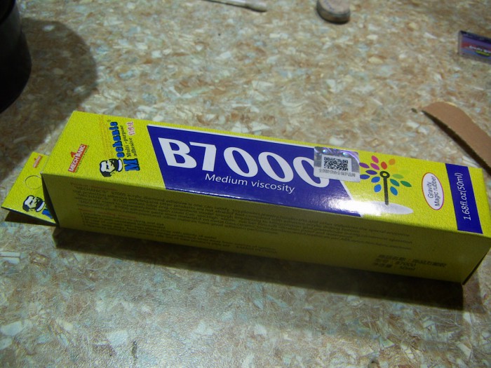 PICT0536.JPG