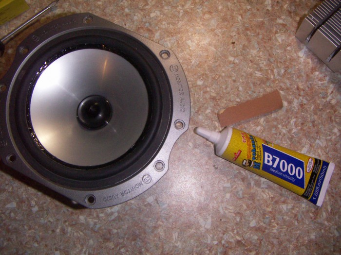PICT0534.JPG