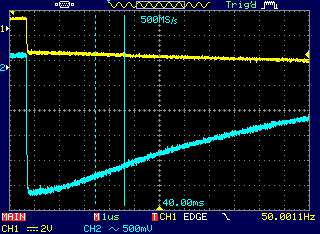 DS0112.BMP