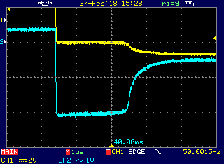 DS0113.BMP