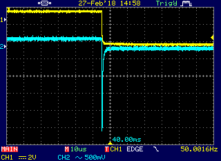 DS0104.BMP