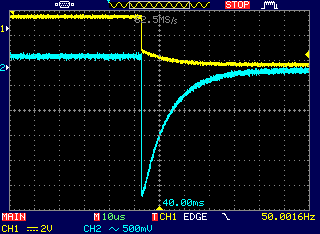 DS0105.BMP