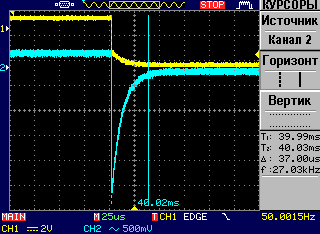 DS0103.BMP
