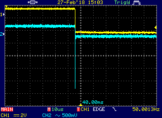 DS0106.BMP