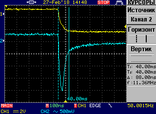 DS0102.BMP