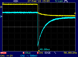 DS0109.BMP