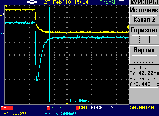 DS0110.BMP