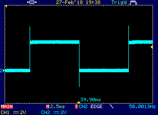 DS0121.BMP