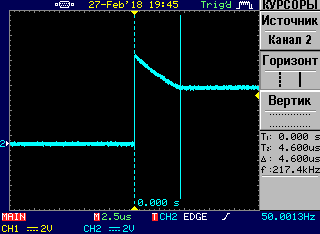 DS0124.BMP