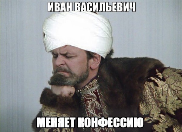 07.JPG
