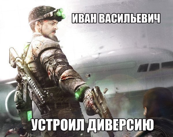 04.JPG