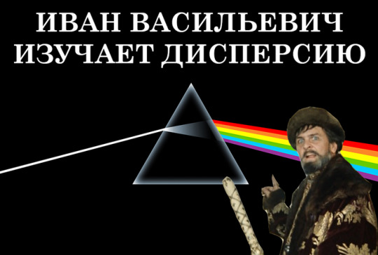 03.JPG