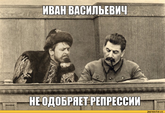 1.jpeg