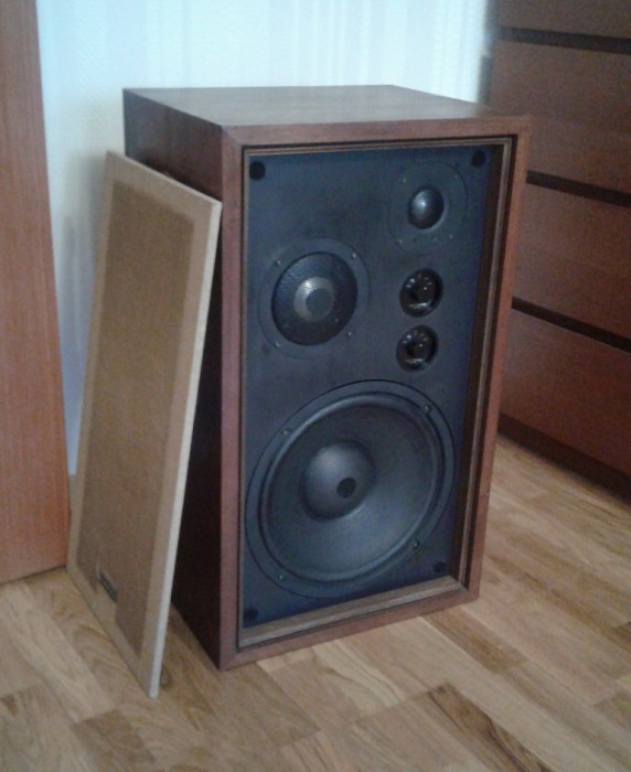 20180303_174637.jpg