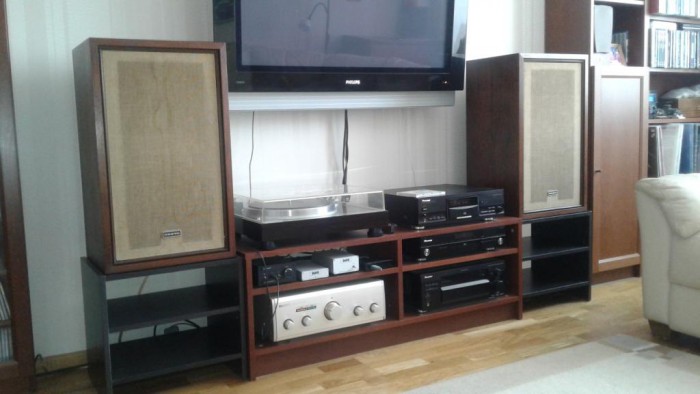 onkyo E-63A mkll.jpg