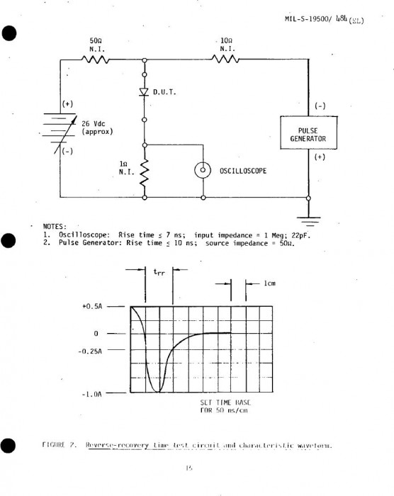 MIL-S-19500-48400015im.jpg