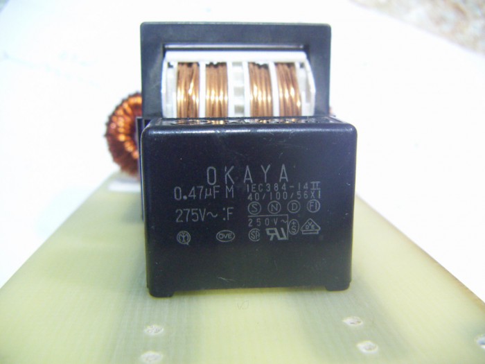 PICT0548.JPG