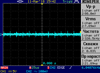DS0142.BMP
