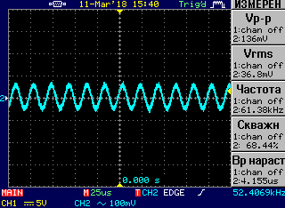 DS0141.BMP