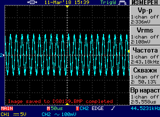 DS0140.BMP