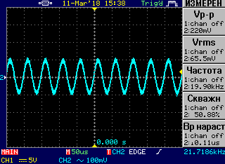 DS0139.BMP