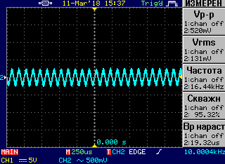 DS0138.BMP
