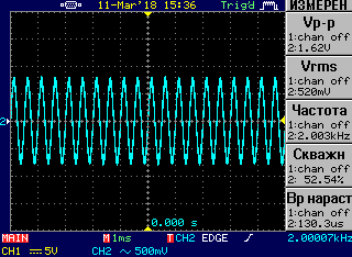 DS0137.BMP