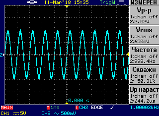 DS0136.BMP