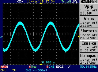 DS0135.BMP
