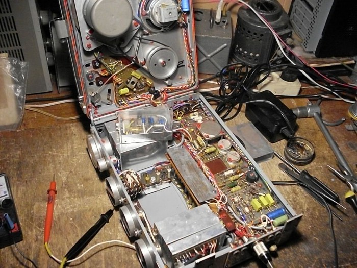 SDC14529.JPG