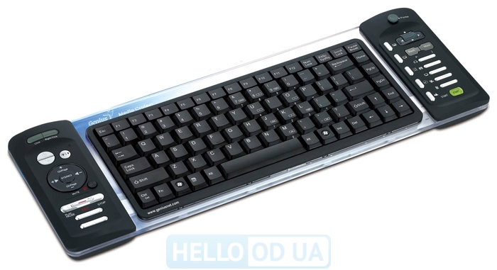 Wireless LuxeMate 810 USB.jpg