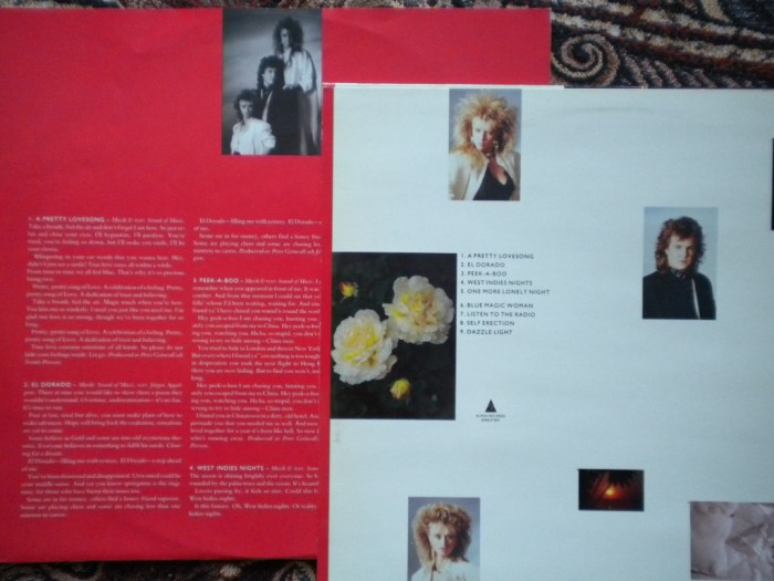 DSCN2219.JPG