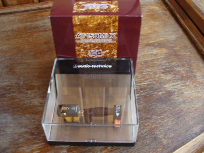 P1080003.JPG