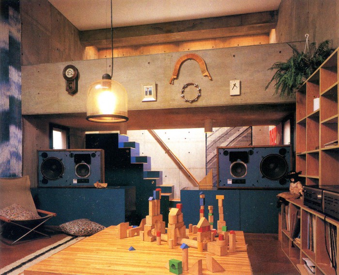 4343awx.jpg