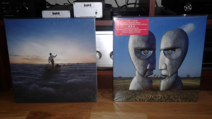 20180326_155523.jpg