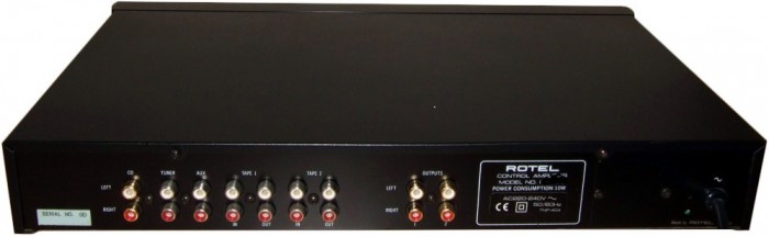 4007-RC-971bujtujhjhjhj.jpg